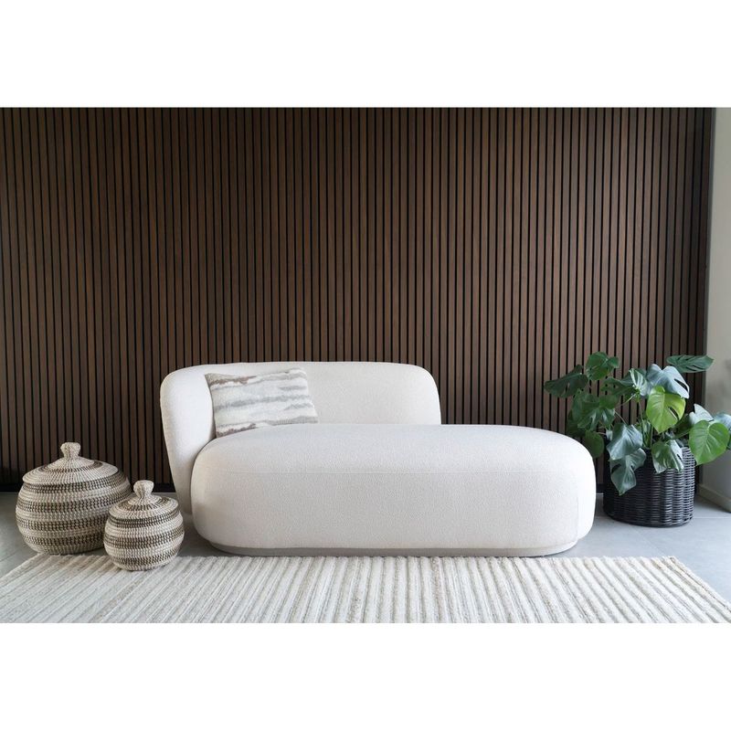 Mykonos daybed – natur | House Nordic