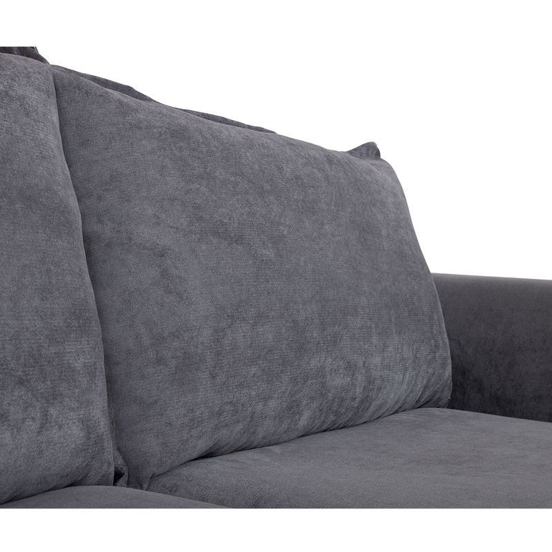 Chill 3 seter 226 cm Eros Tekstil