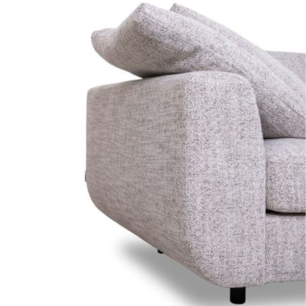 Hovedbilde Motive Oppsett 51 UNI Hjørnesofa Oasis Tekstil ...