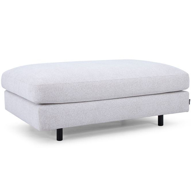 Hovedbilde Motive Pall 140cm x 90cm Raven Tekstil