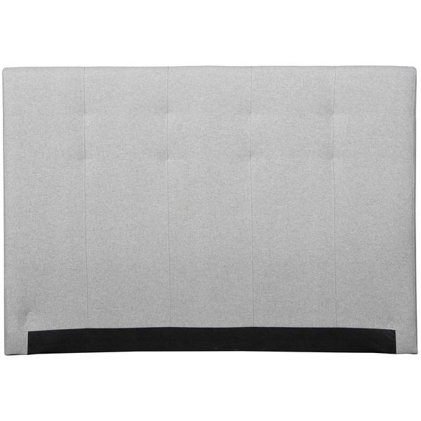 Hovedbilde Dvale Gamma 160x200 Kontinentalseng