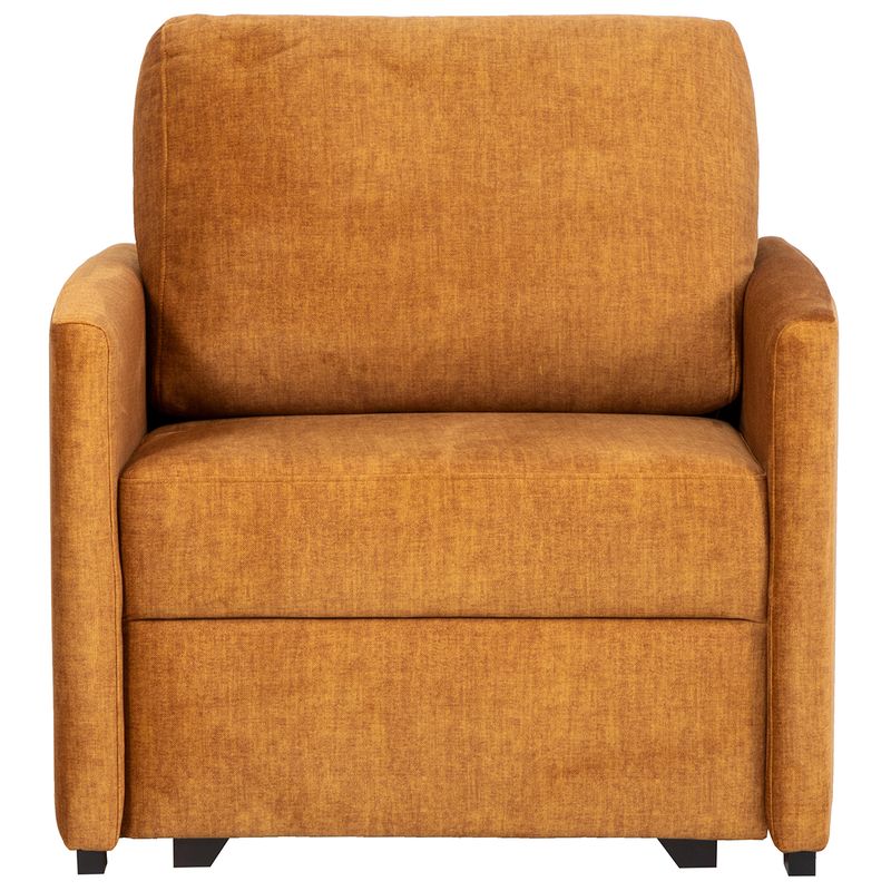 Ramona Sovesofa 1 seter | Vogue Tekstil