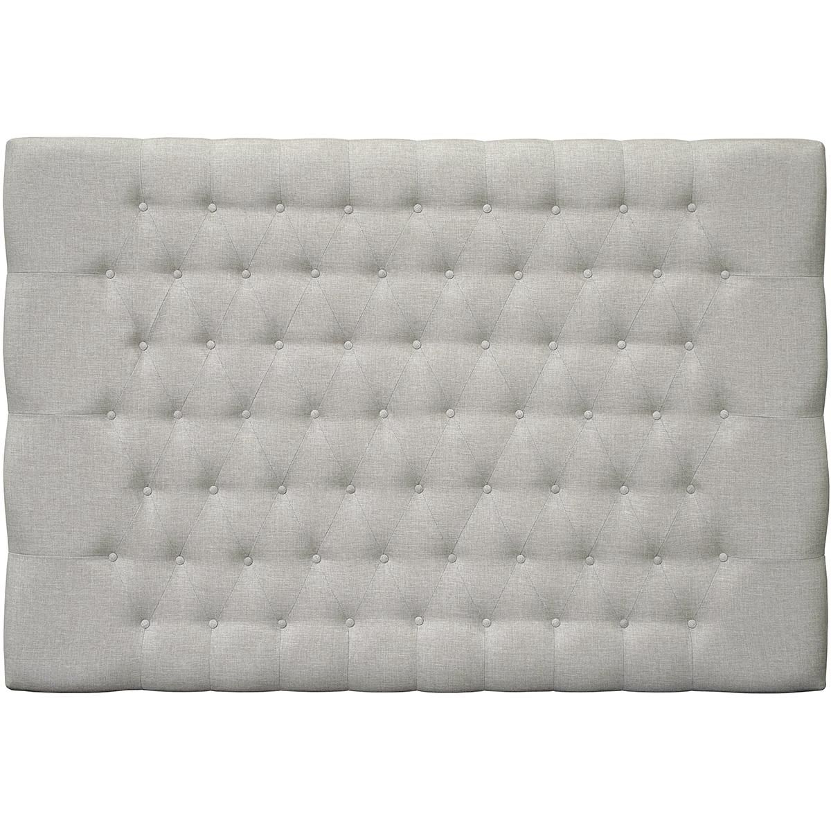 Arctic Premium One 180x200 Kontinentalseng