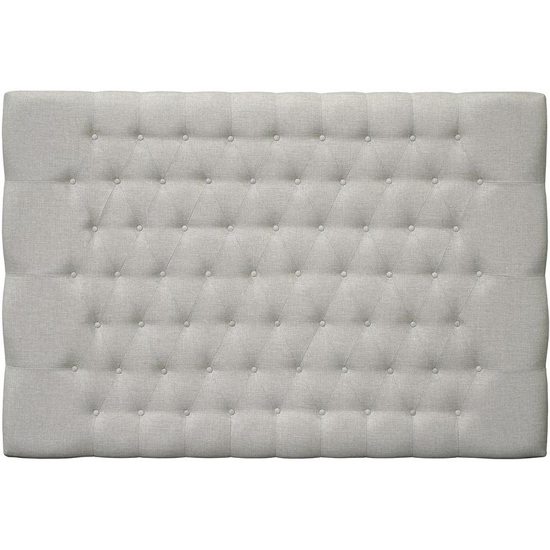Arctic Premium One 180x200 Kontinentalseng