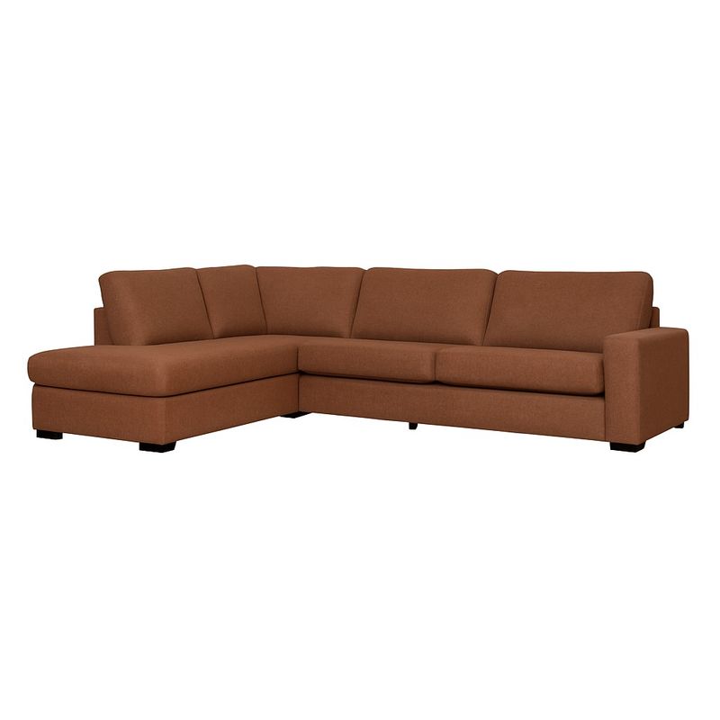 Manhattan Oppsett 2 290x208cm Storm Tekstil 