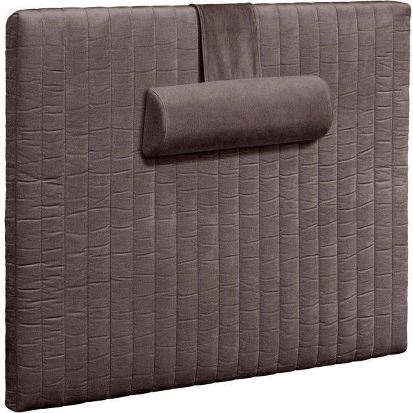 Hovedbilde Arctic Remsa Sengegavl 120cm