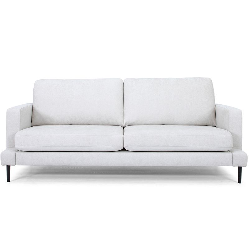 Dodger 3,5 seter sofa 234cm Storm Tekstil
