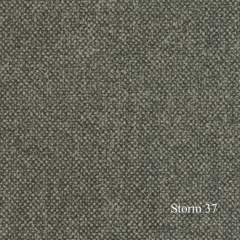 Arctic Premium Joy 120x200 Regulerbar seng 