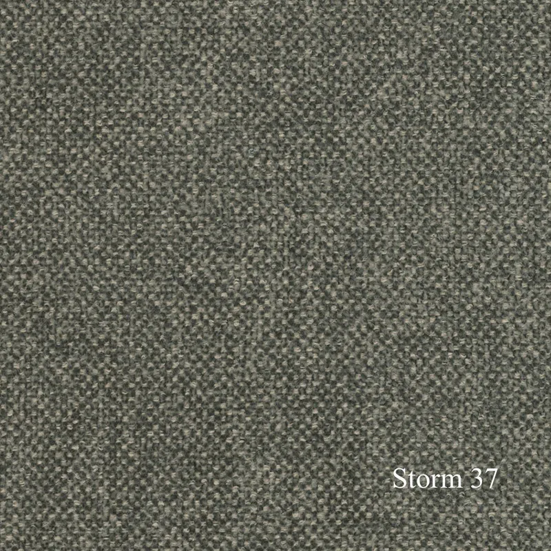 Arctic Premium Hill 160x200 Regulerbar seng 