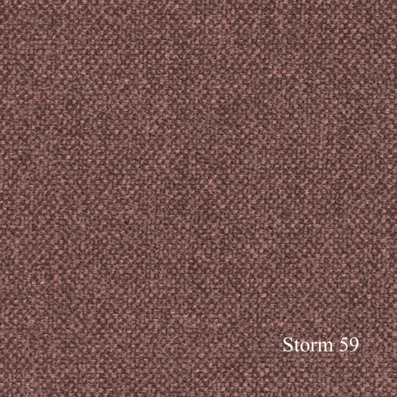 Arctic Premium Hill 160x200 Regulerbar seng 
