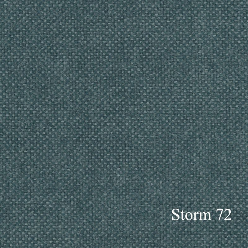 Crosby 1 seter small stol Fluff One Storm Tekstil
