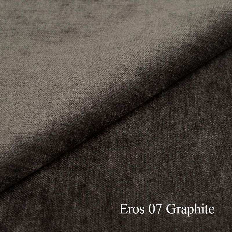 Chill 3 seter 226 cm Eros Tekstil