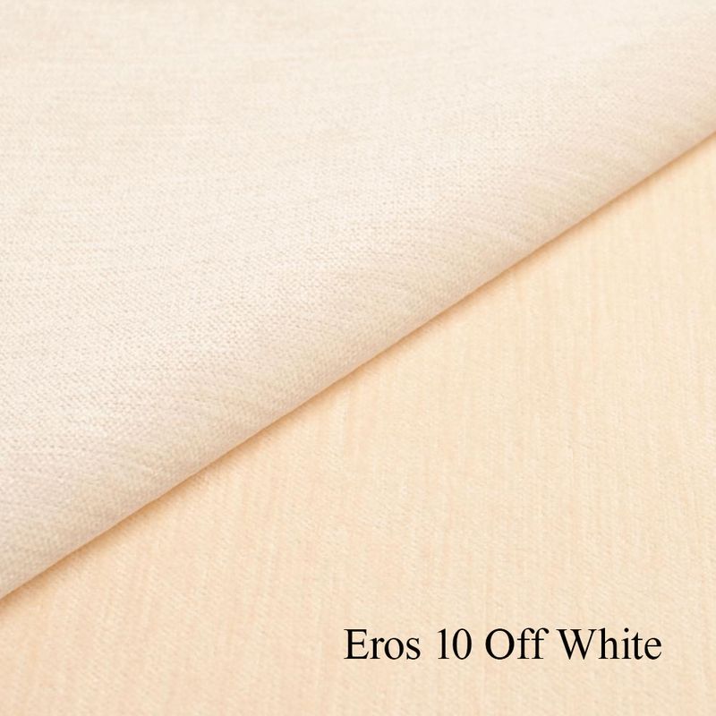 Chill Oppsett 2 Hjørnesofa m/ åpen ende Eros Velur 300x215