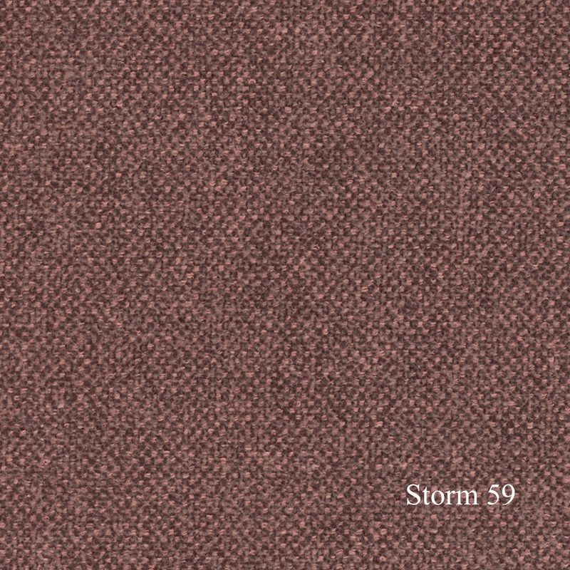 Arctic Premium Nova 210x210 Kontinentalseng | Storm Tekstil