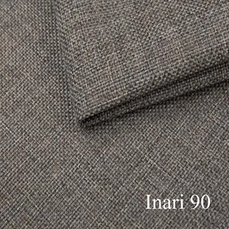 Manhattan Oppsett 00 250x208cm Inari tekstil