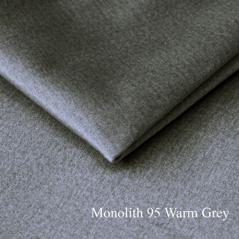 Arctic Comfort 160x200 Kontinentalseng 