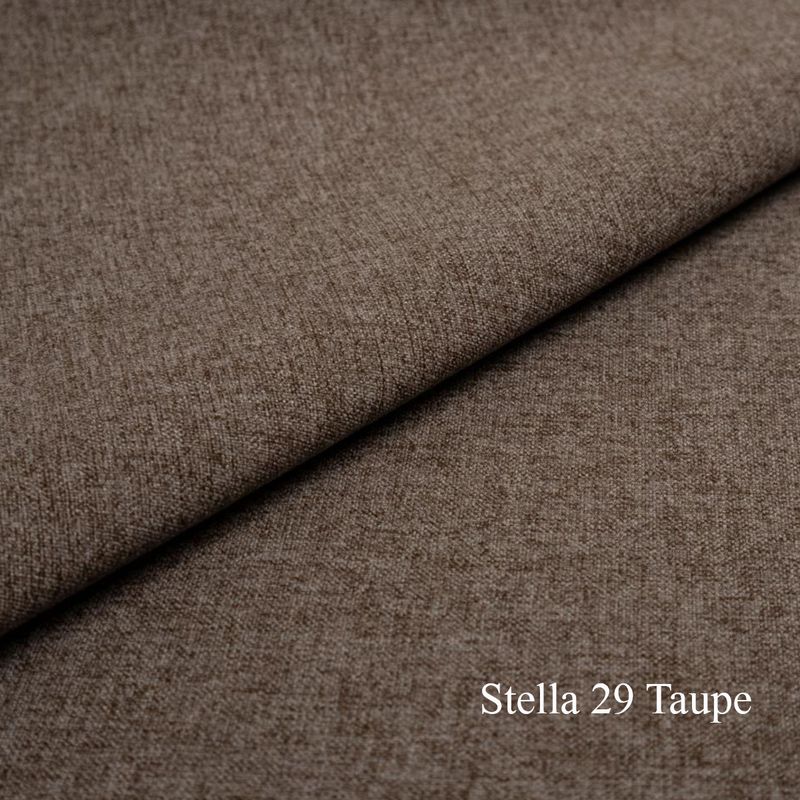 Ella 1 seter hvilestol Stella tekstil
