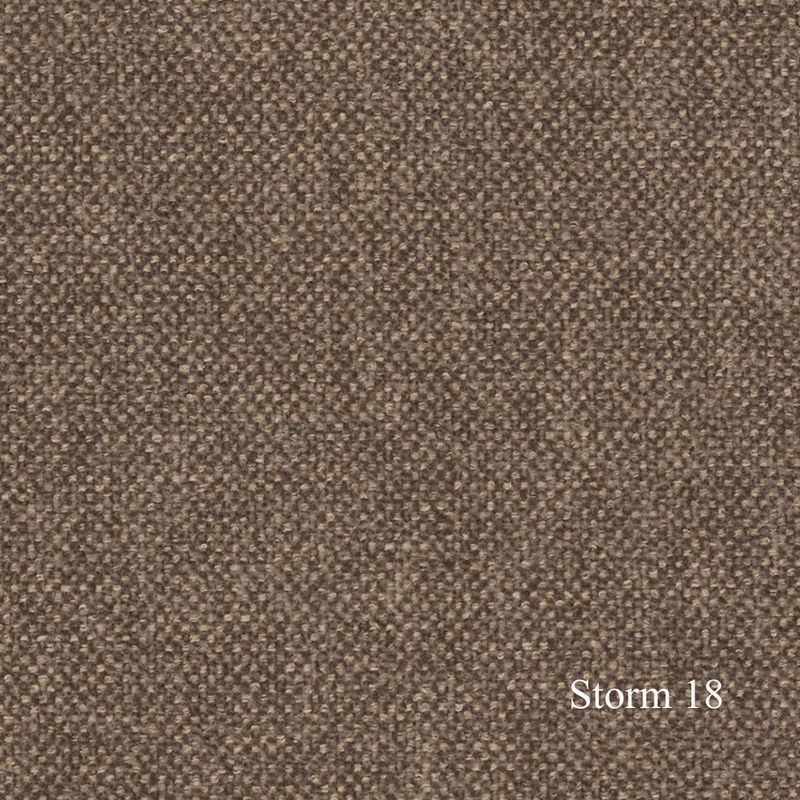 Arctic Premium Nova 160x200 Kontinentalseng  | Storm Tekstil