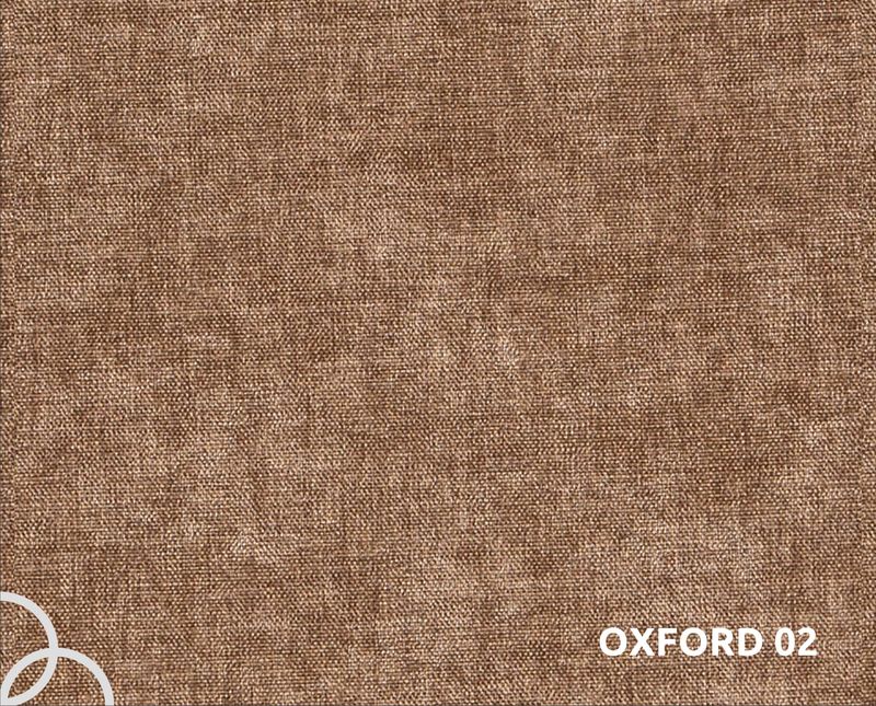 Arctic Premium Nova 180x200 Kontinentalseng Oxford Tekstil