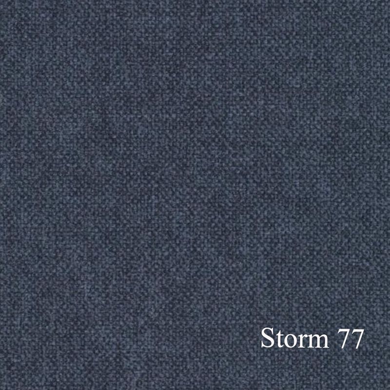 Arctic Victoria Sengegavl 180 Storm Tekstil