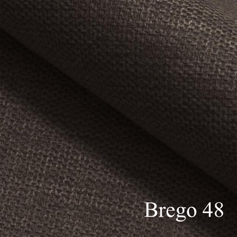 Ramona 3 seter sovesofa 204cm | Brego tekstil