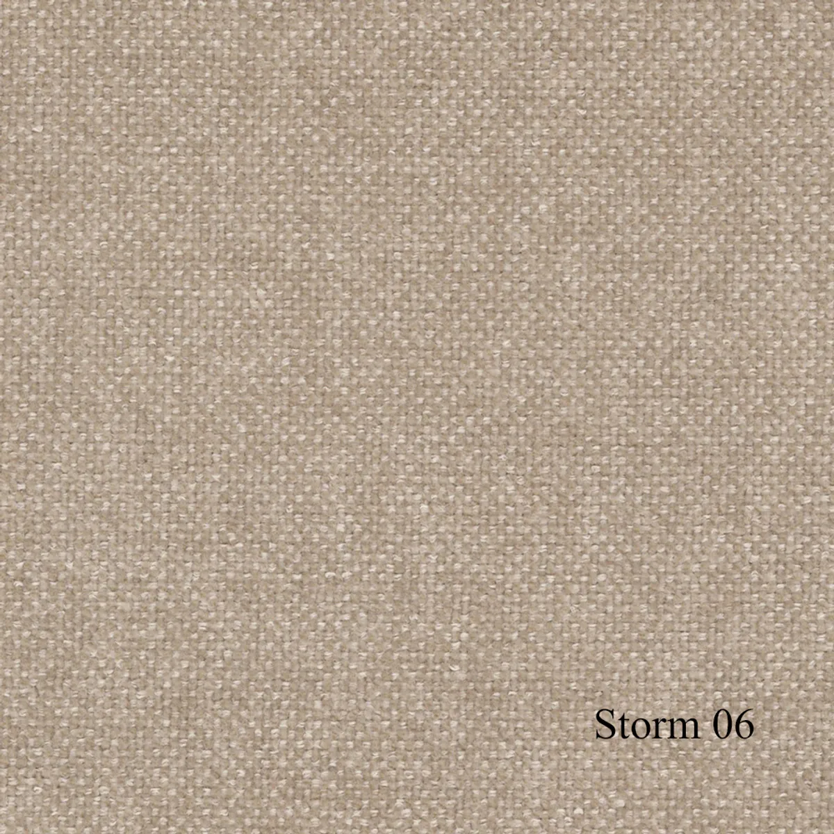 Arctic Premium Oasis 180x200cm Kontinentalseng Storm Tekstil