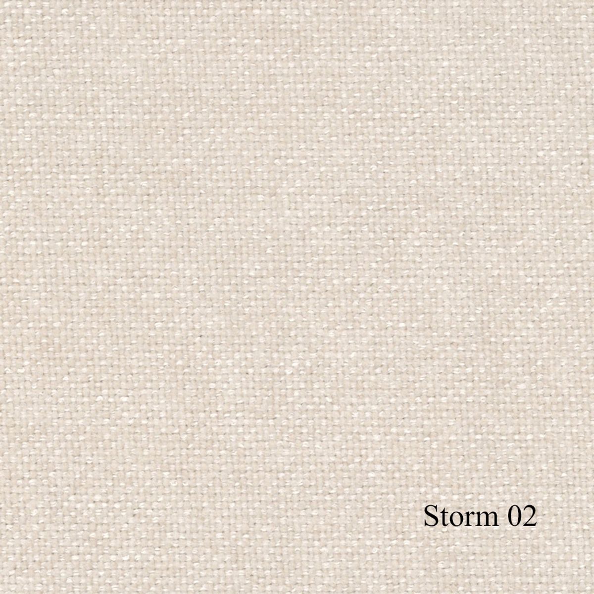 Arctic Galant Sengegavl 180cm Storm Tekstil