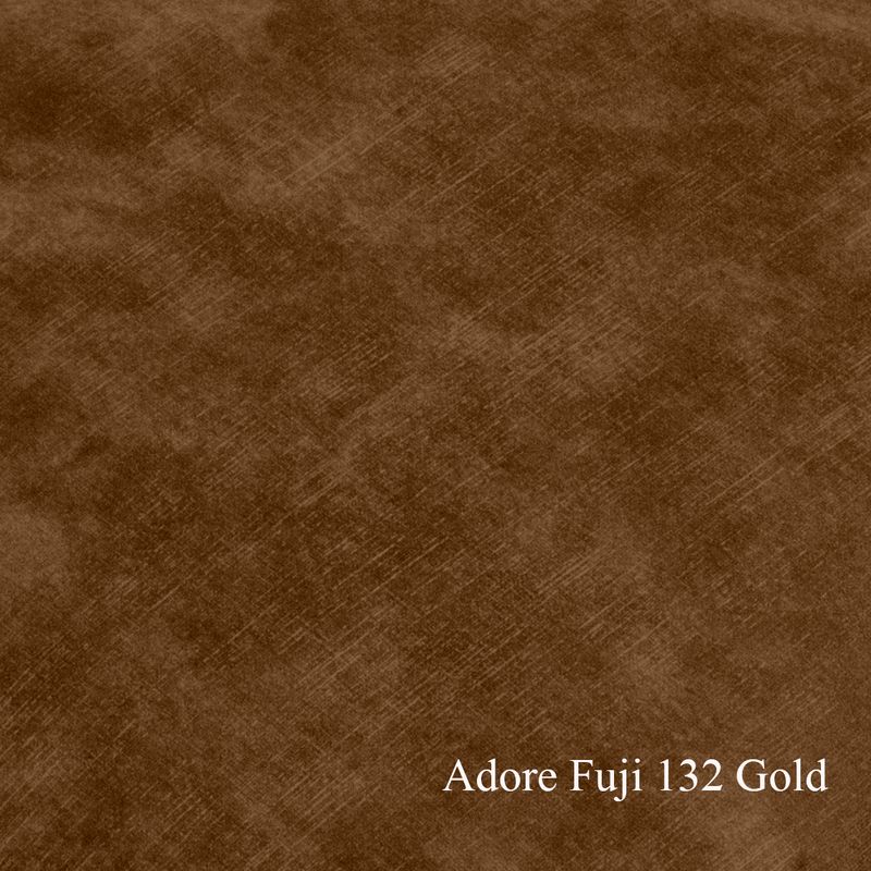 Dublin II Daybed 2XD Adore Fuji Velur