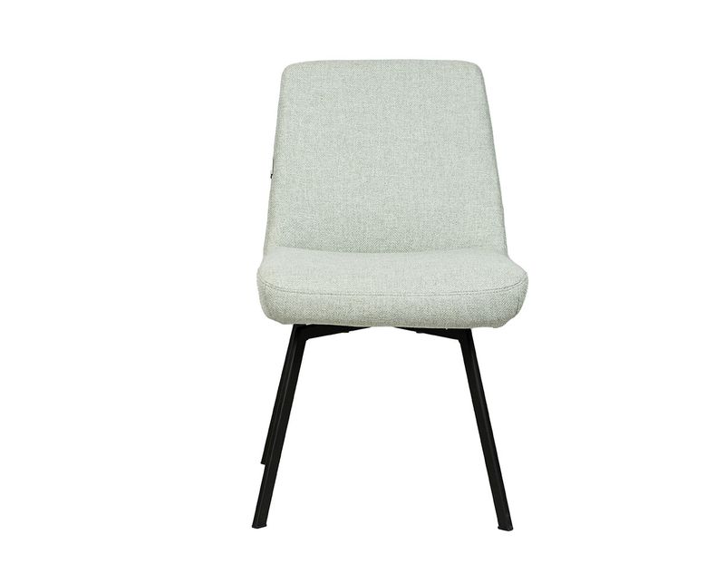 Egon Spisestol med sving | Montana tekstil