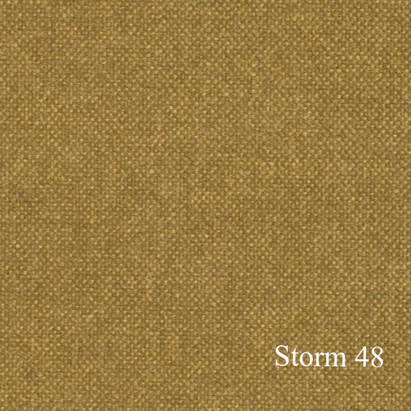 Crosby Puff Storm Tekstil Fluff-ONE