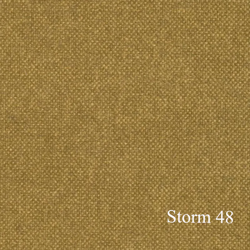 Crosby Puff Storm Tekstil Fluff-ONE