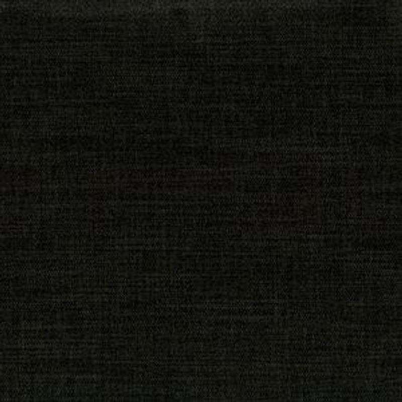 Chill  Oppsett 2 Hjørnesofa Rober Tekstil m/åpen ende 300x215