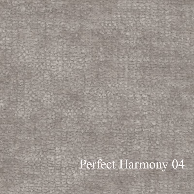 Bremen Hvilestol med sving Perfect Harmony
