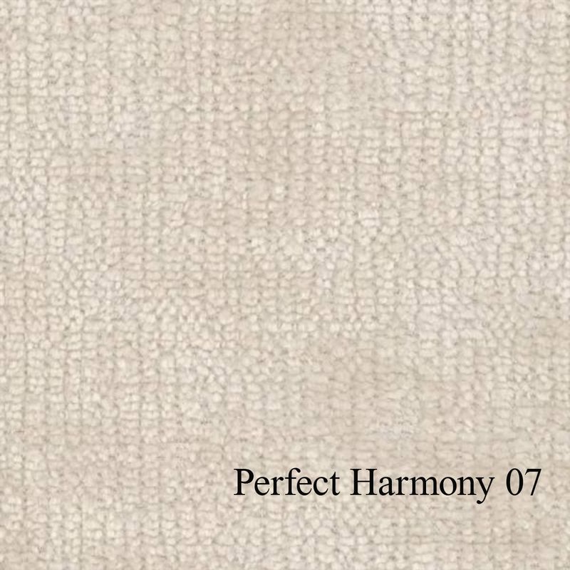 Bremen Hvilestol med sving Perfect Harmony