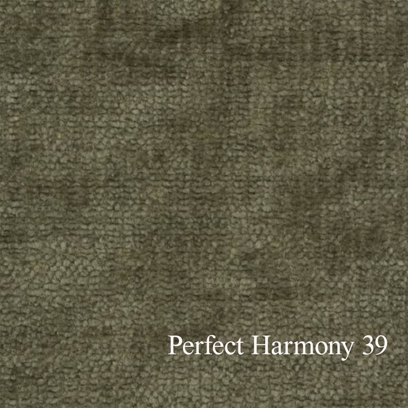 Bremen Hvilestol med sving Perfect Harmony