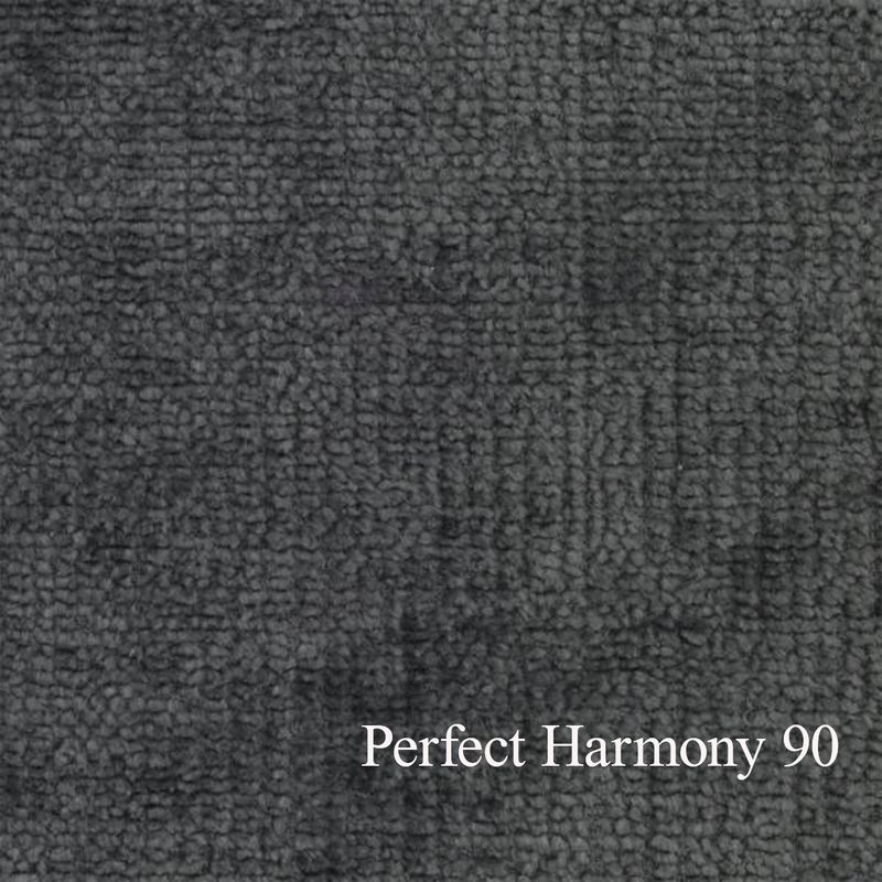 Bremen Hvilestol med sving Perfect Harmony