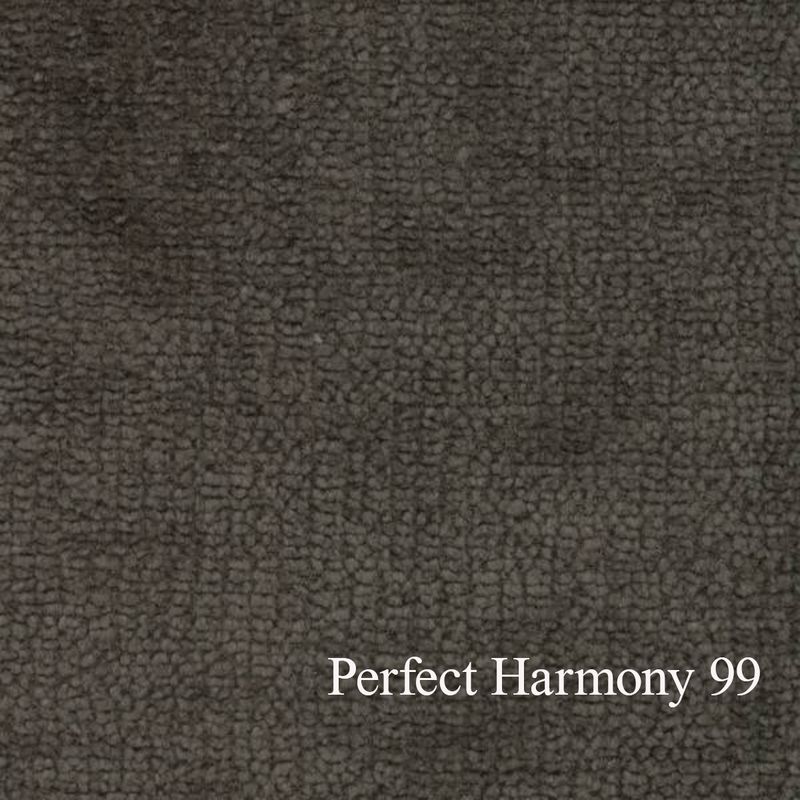 Bremen Hvilestol med sving Perfect Harmony