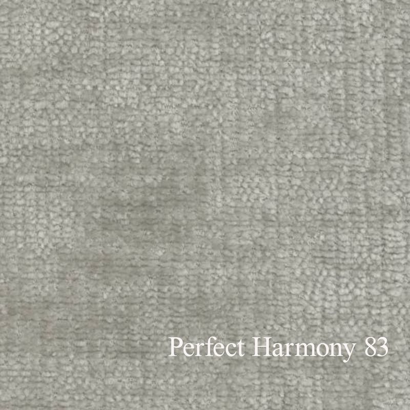 Tribeca Lenestol uten amlene frame bein Perfect Harmony 