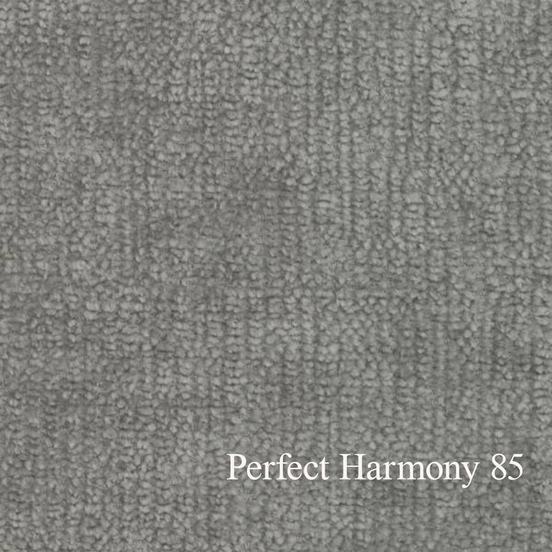 Tribeca Lenestol uten amlene frame bein Perfect Harmony 