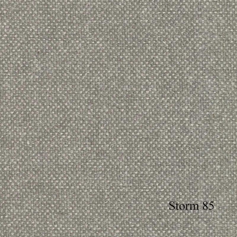 Arctic Premium Oasis 140x200cm Kontinentalseng Storm Tekstil