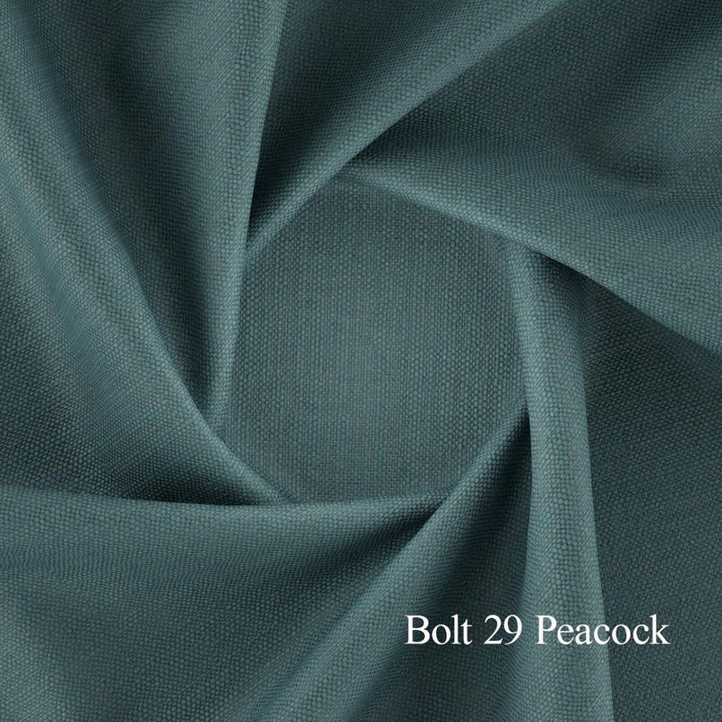 Tribeca Lenestol uten armlene Kl2-15 ben Bolt tekstil