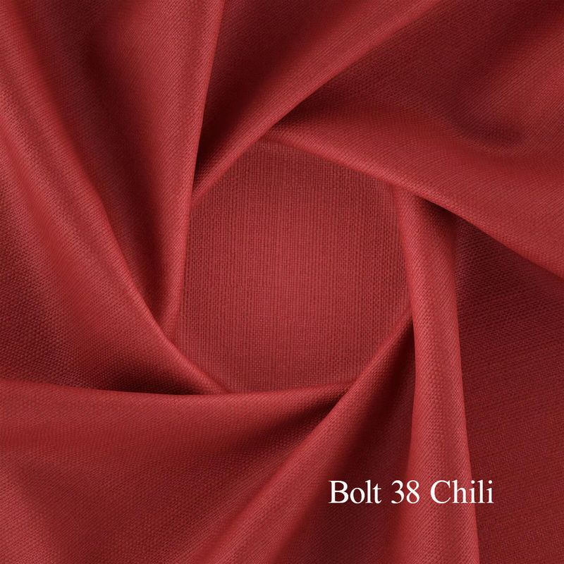 Tribeca Lenestol uten armlene Kl2-15 ben Bolt tekstil