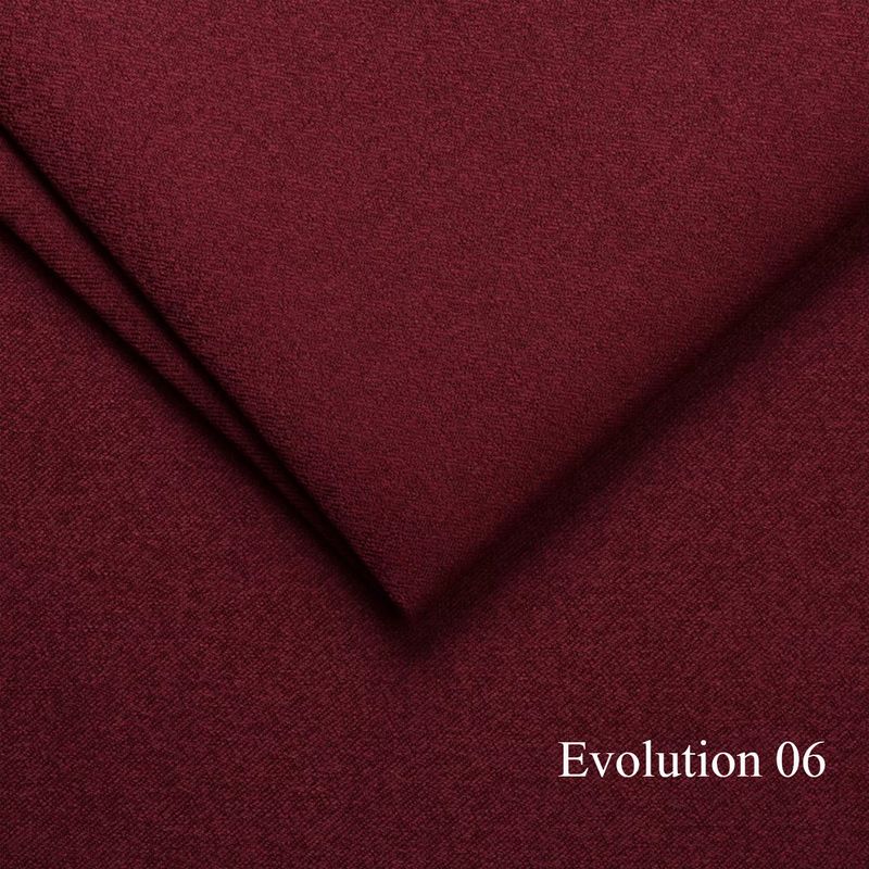 Tribeca Lenestol uten armlene Kl2-15 ben Evolution tekstil