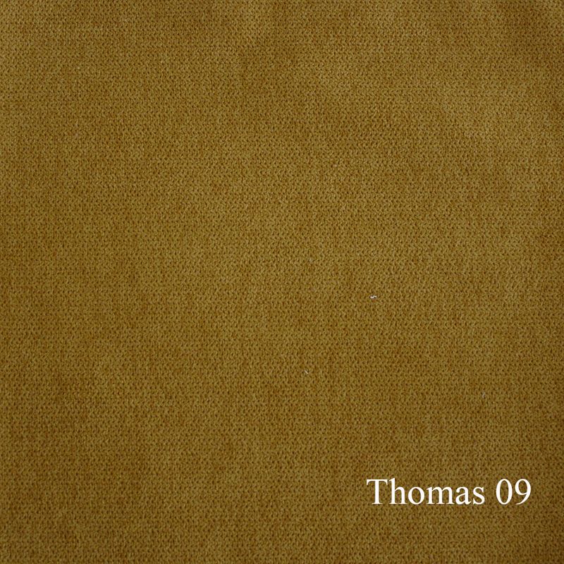 Norse 2 seter 140 cm | Heimdall