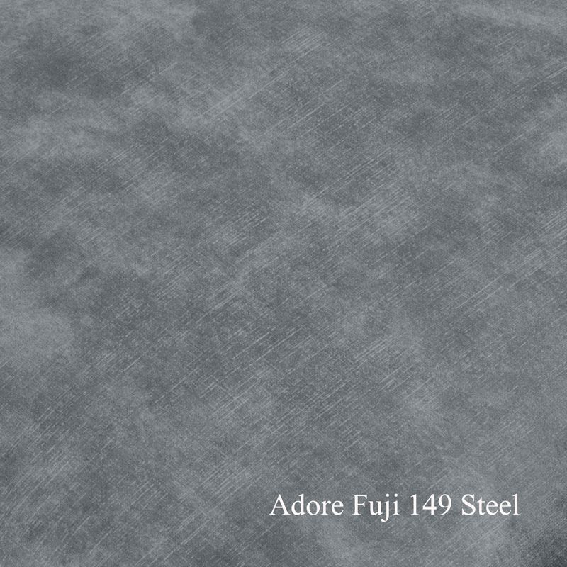 Motive 3 seter sofa 247 cm Adore Fuji Tekstil