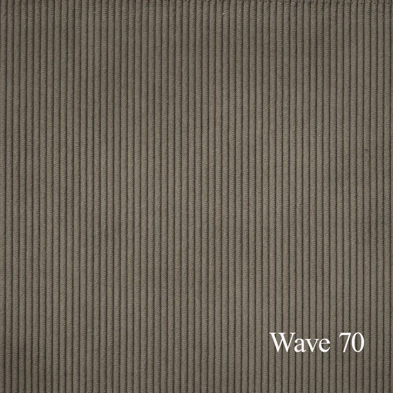 Motive 2 seter sofa 186 cm Wave tekstil