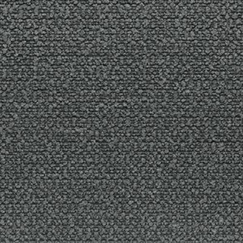 Motive 3 seter modulsofa med sjeselong 320 x 208 cm Raisa Tekstil