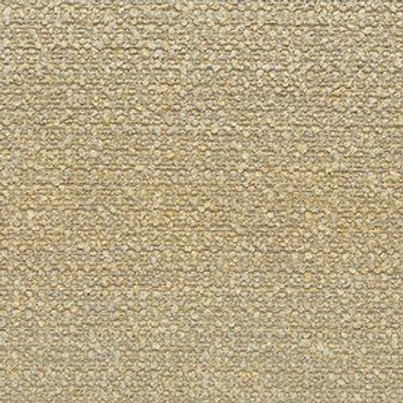 Motive 3 seter modulsofa med sjeselong 320 x 208 cm Raisa Tekstil