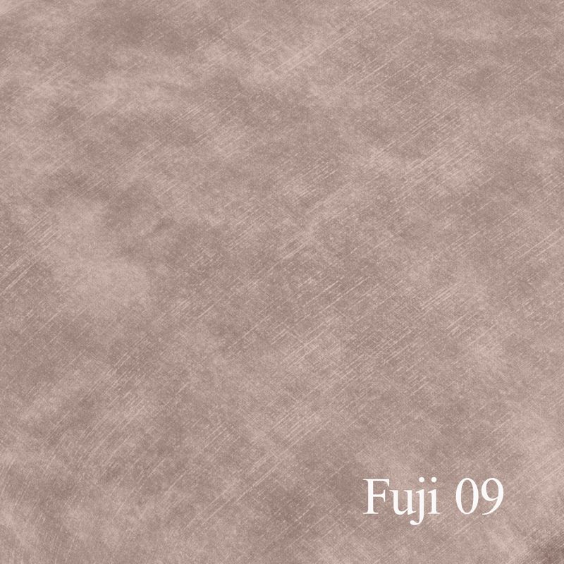 Nakkestøtte 60 x 75 cm Adore Fuji velur