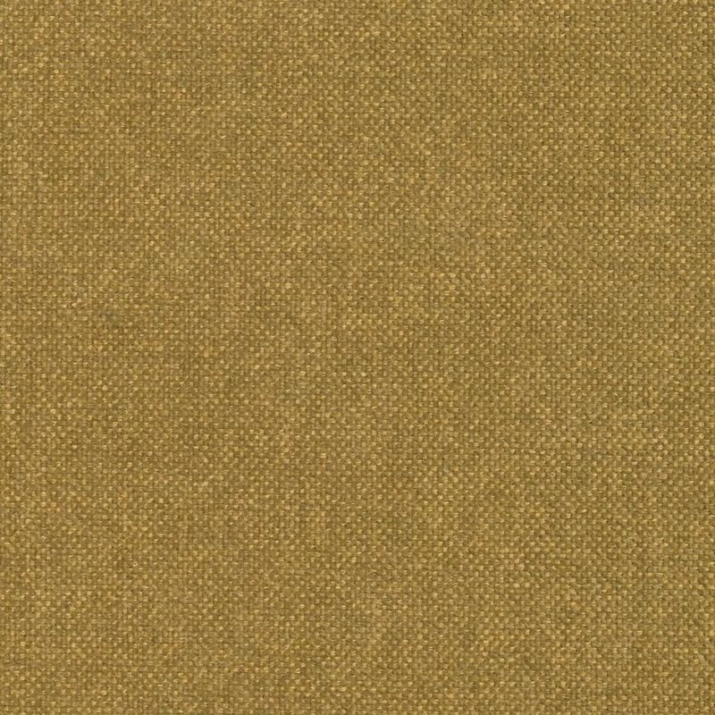 Bella oppsett 3 U-Hjørnesofa 280x205 cm Storm tekstil